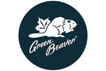 Green Beaver